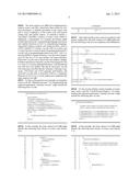 AUTOMATED MANAGEMENT OF SOFTWARE REQUIREMENTS VERIFICATION diagram and image