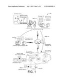 UTILIZING A MULTI-SYSTEM SET CONFIGURATION TO UPDATE A UTILITY NODE SYSTEM     SET diagram and image