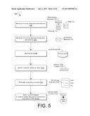 UTILIZING A MULTI-SYSTEM SET CONFIGURATION TO UPDATE A UTILITY NODE SYSTEM     SET diagram and image