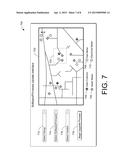 UTILIZING A MULTI-SYSTEM SET CONFIGURATION TO UPDATE A UTILITY NODE SYSTEM     SET diagram and image