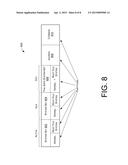 UTILIZING A MULTI-SYSTEM SET CONFIGURATION TO UPDATE A UTILITY NODE SYSTEM     SET diagram and image