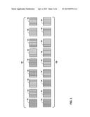 GPU DIVERGENCE BARRIER diagram and image