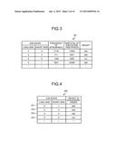 INFORMATION PROCESSING SYSTEM AND CONTROL METHOD OF INFORMATION PROCESSING     SYSTEM diagram and image