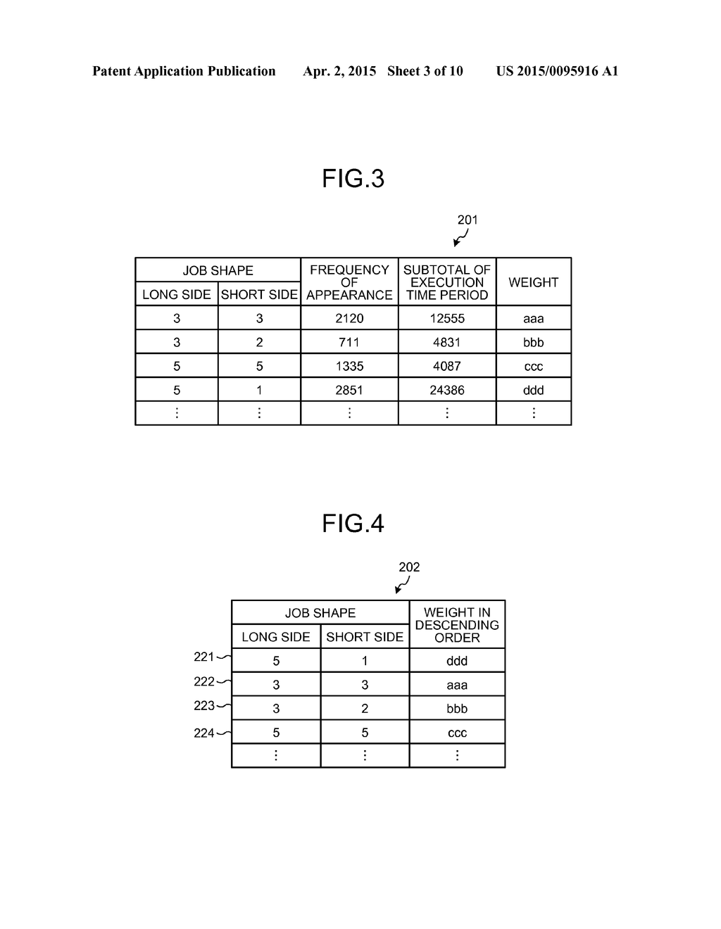 INFORMATION PROCESSING SYSTEM AND CONTROL METHOD OF INFORMATION PROCESSING     SYSTEM - diagram, schematic, and image 04