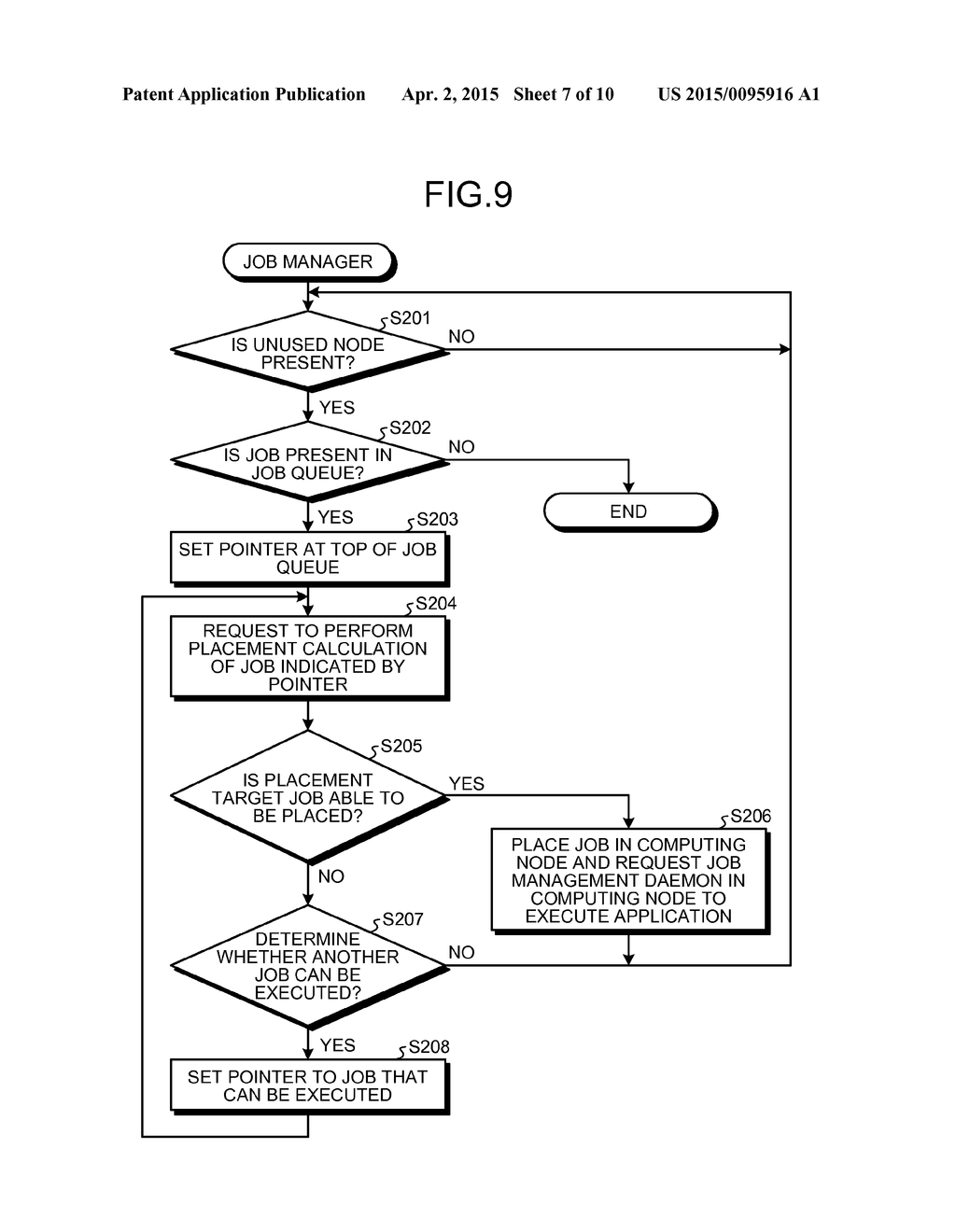 INFORMATION PROCESSING SYSTEM AND CONTROL METHOD OF INFORMATION PROCESSING     SYSTEM - diagram, schematic, and image 08