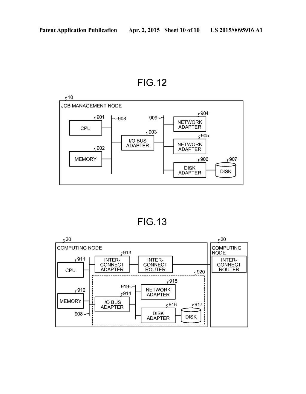 INFORMATION PROCESSING SYSTEM AND CONTROL METHOD OF INFORMATION PROCESSING     SYSTEM - diagram, schematic, and image 11