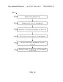 Queue to Display Additional Information for Entities in Captions diagram and image