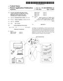 SYSTEM, METHOD FOR PROCESSING ASSOCIATED DATA OF BROADCASTING PROGRAM AND     E-MAIL SET, AND INFORMATION STORAGE MEDIUM diagram and image