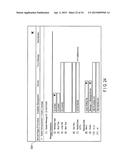 SYSTEM, METHOD FOR PROCESSING ASSOCIATED DATA OF BROADCASTING PROGRAM AND     E-MAIL SET, AND INFORMATION STORAGE MEDIUM diagram and image