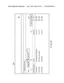 SYSTEM, METHOD FOR PROCESSING ASSOCIATED DATA OF BROADCASTING PROGRAM AND     E-MAIL SET, AND INFORMATION STORAGE MEDIUM diagram and image