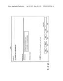 SYSTEM, METHOD FOR PROCESSING ASSOCIATED DATA OF BROADCASTING PROGRAM AND     E-MAIL SET, AND INFORMATION STORAGE MEDIUM diagram and image