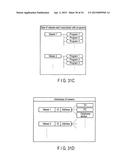 SYSTEM, METHOD FOR PROCESSING ASSOCIATED DATA OF BROADCASTING PROGRAM AND     E-MAIL SET, AND INFORMATION STORAGE MEDIUM diagram and image