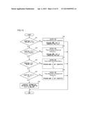 TELEVISION BROADCAST RECEIVING DEVICE OF GENERATING INFORMATION FOR     OBTAINING WEBPAGE INFORMATION, METHOD OF GENERATING ACQUISITION OBJECTIVE     INFORMATION, PROGRAM, APPARATUS OF GENERATING ACQUISITION OBJECTIVE     INFORMATION, AND TELEVISION BROADCASTING SYSTEM diagram and image