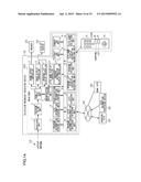 TELEVISION BROADCAST RECEIVING DEVICE OF GENERATING INFORMATION FOR     OBTAINING WEBPAGE INFORMATION, METHOD OF GENERATING ACQUISITION OBJECTIVE     INFORMATION, PROGRAM, APPARATUS OF GENERATING ACQUISITION OBJECTIVE     INFORMATION, AND TELEVISION BROADCASTING SYSTEM diagram and image