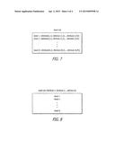 System for the Delivery and Dynamic Presentation of Large Media Assets     over Bandwidth Constrained Networks diagram and image