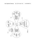 SECURE VIRTUAL FILE MANAGEMENT SYSTEM diagram and image