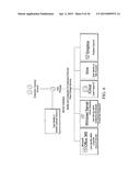 SECURE VIRTUAL FILE MANAGEMENT SYSTEM diagram and image