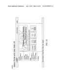 SECURE VIRTUAL FILE MANAGEMENT SYSTEM diagram and image