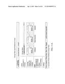 SECURE VIRTUAL FILE MANAGEMENT SYSTEM diagram and image