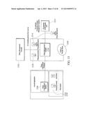 SECURE VIRTUAL FILE MANAGEMENT SYSTEM diagram and image