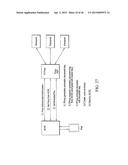 SECURE VIRTUAL FILE MANAGEMENT SYSTEM diagram and image