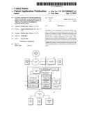 System, Apparatus and Method for Using Malware Analysis Results to Drive     Adaptive Instrumentation of Virtual Machines to Improve Exploit Detection diagram and image