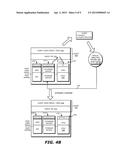 System, Apparatus and Method for Using Malware Analysis Results to Drive     Adaptive Instrumentation of Virtual Machines to Improve Exploit Detection diagram and image