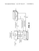 System, Apparatus and Method for Using Malware Analysis Results to Drive     Adaptive Instrumentation of Virtual Machines to Improve Exploit Detection diagram and image