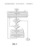 System, Apparatus and Method for Using Malware Analysis Results to Drive     Adaptive Instrumentation of Virtual Machines to Improve Exploit Detection diagram and image