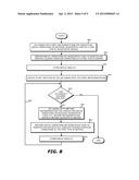 System, Apparatus and Method for Using Malware Analysis Results to Drive     Adaptive Instrumentation of Virtual Machines to Improve Exploit Detection diagram and image