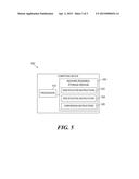 Determine Anomalies in Web Application Code Based on Authorization Checks diagram and image