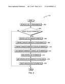 IDENTIFYING AND RANKING PIRATED MEDIA CONTENT diagram and image