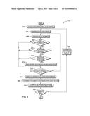 IDENTIFYING AND RANKING PIRATED MEDIA CONTENT diagram and image