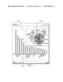 IDENTIFYING AND RANKING PIRATED MEDIA CONTENT diagram and image