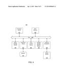 SYSTEMS, METHODS, AND COMPUTER PROGRAM PRODUCTS FOR SECURELY MANAGING DATA     ON A SECURE ELEMENT diagram and image