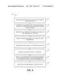 ALTERNATE FILES RETURNED FOR SUSPICIOUS PROCESSES IN A COMPROMISED     COMPUTER NETWORK diagram and image