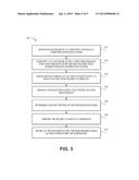 ALTERNATE FILES RETURNED FOR SUSPICIOUS PROCESSES IN A COMPROMISED     COMPUTER NETWORK diagram and image