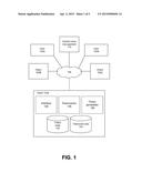 COLLISION AVOIDANCE IN A DISTRIBUTED TOKENIZATION ENVIRONMENT diagram and image