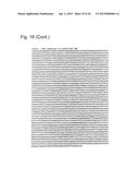 RNA-INTERFERENCE BY SINGLE-STRANDED RNA MOLECULES diagram and image