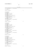 RNA-INTERFERENCE BY SINGLE-STRANDED RNA MOLECULES diagram and image