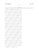 RNA-INTERFERENCE BY SINGLE-STRANDED RNA MOLECULES diagram and image