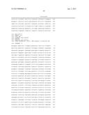 RNA-INTERFERENCE BY SINGLE-STRANDED RNA MOLECULES diagram and image