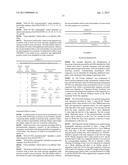 Transgenic Plants With Enhanced Traits diagram and image