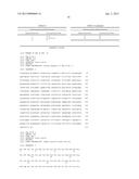 Transgenic Plants With Enhanced Traits diagram and image