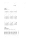 Transgenic Plants With Enhanced Traits diagram and image