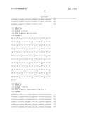 Transgenic Plants With Enhanced Traits diagram and image