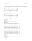 Transgenic Plants With Enhanced Traits diagram and image