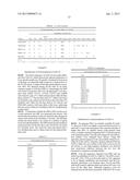 High Yielding Soybean Plants with Low Linolenic Acid diagram and image