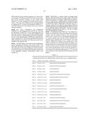 High Yielding Soybean Plants with Low Linolenic Acid diagram and image