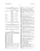 High Yielding Soybean Plants with Low Linolenic Acid diagram and image